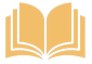 Book Icon