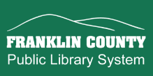 Franklin County Public Library System